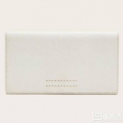 FRYE 弗莱 Harness真皮钱包 2.5折$39.43