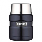 Thermos 膳魔师 Stainless King 焖烧罐 480ml