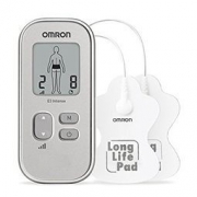 中亚Prime会员：Omron 欧姆龙 E3 强效缓解疼痛理疗仪