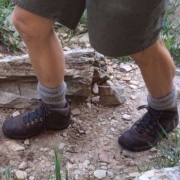 Timberland 添柏岚 男士防水短靴 Prime会员免费直邮含税