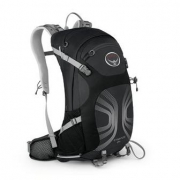 OSPREY  S14 云层系列 24L 男款户外双肩背包