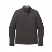Patagonia 巴塔哥尼亚  Dirt Craft Jkt 24020 男式弹力软壳外套