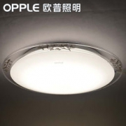 OPPLE 欧普照明 led吸顶灯 22.5W
