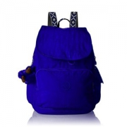 Kipling 凯浦林 Ravier Medium 女士双肩包