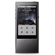 艾利和（Iriver）  Astell&Kern AK Jr 64G HIFI音乐播放器