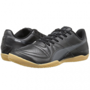 彪马（Puma）  Invicto Made in Japan 男款顶级小场足球鞋