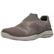 Skechers 斯凯奇 USA系列 65005 男士健步鞋