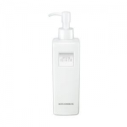 SHISEIDO 资生堂 The Ginza 卸妆油 200ml