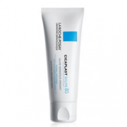 新人专享！LA ROCHE-POSAY 理肤泉 B5痘印疤痕舒缓修复霜 100毫升