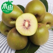 四川蒲江红心猕猴桃 大果12粒装