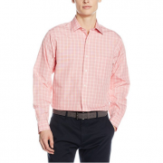 brooks brothers  布克兄弟 男士休闲衬衫