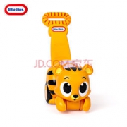 历史新低： little tikes 小泰克 640926 推行光动学步车 小老虎款 +凑单品