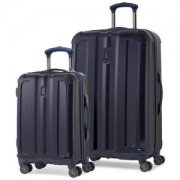 Travelpro 美国铁塔 Inflight Lite 2 超轻旅行箱套装（20寸+28寸）