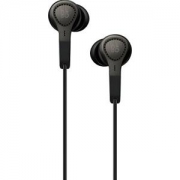 Beoplay H3ANC by B&O PLAY 主动消噪入耳式耳机 灰色