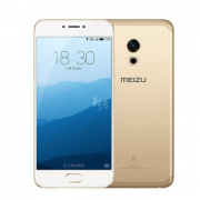 魅族（MEIZU）       PRO 6s 4GB+64GB 全网通4G智能手机