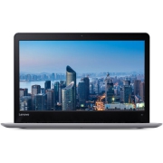 lenovo 联想 ThinkPad new S2 20GU0000CD 13.3英寸超极本（i5-6200U、4GB、240GB SSD）银色