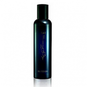 THE FINGGY 石井酵母发酵液化妆水 200ml