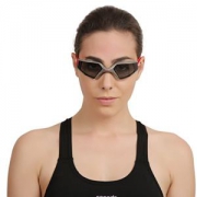 中亚Prime会员 : SPEEDO 速比涛 Aquapulse Max Mirror 2 游泳镜 *2件  ￥236.34+￥24含税直邮（约￥260） *2件