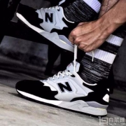 New Balance 新百伦 ML878BG 男女复古跑鞋