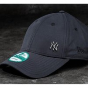 New Era MLB 9Forty 可调节棒球帽
