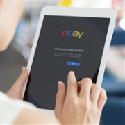 eBay精选：crocs凉鞋，索尼耳机，Mizuno运动鞋，Movado情侣表，xbox
