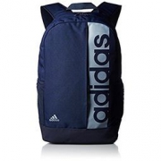 adidas 阿迪达斯 LIN PER BP 双肩背包 S99968