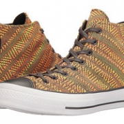 Converse Chuck Taylor All Star 70 Hi  匡威男女士板鞋