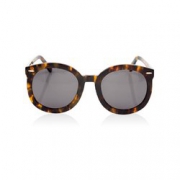 Karen Walker KAS1101432 女士太阳镜  596元（899元，3件7折+用券）