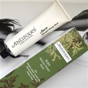 时尚芭莎面膜大奖：Antipodes 安媞珀 天然麦卢卡蜂蜜面膜 75ml