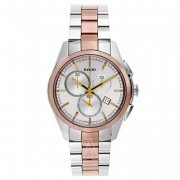 雷达（RADO）  HyperChrome R32039102 男士时装腕表