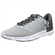 Under Armour Mens Micro G Speed Swift 2