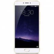 魅族 MX6 3GB+32GB 全网通公开版