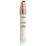 凑单品：L'Oreal Paris 巴黎欧莱雅 Lumi Magique 妆前乳 20ml