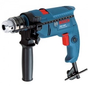 秒杀:BOSCH 博世 TSB1300 冲击钻