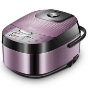 Midea 美的 WRS4078 电饭煲 4L