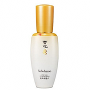 雪花秀（Sulwhasoo）  滋阴润燥精华 60毫升 3瓶装