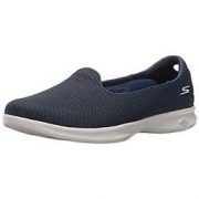 中亚Prime会员：SKECHERS 斯凯奇 Go Step Lite 女士健步鞋