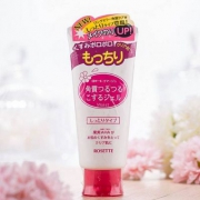 rosette 去角质清洁啫喱 保湿型/强效型 120g×2支 Prime会员凑单免费直邮
