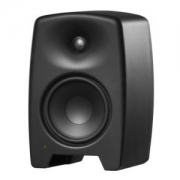 GENELEC 真力 M040AM-5 有源二分频工作室监听音箱