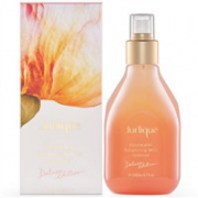 Jurlique茱莉蔻官网现有任意订单满$75立减$25+美国境内包邮