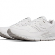 New Balance 530 Vazee系列 MVL530BB 男款休闲运动鞋