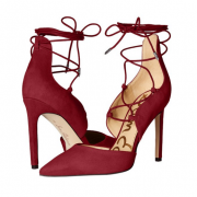 Sam Edelman   Helaine 女士高跟鞋