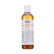 Kiehl's 科颜氏 金盏花水 250毫升