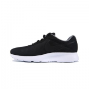 耐克（NIKE）  TANJUN P REM 876899-001 男士休闲运动鞋