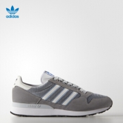 Adidas ZX500 中性跑鞋