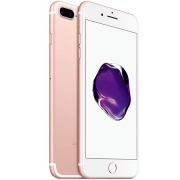 IPHONE 7 PLUS 128G版