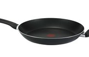 T-fal 特福 A74009 Specialty 红点不粘锅 30cm