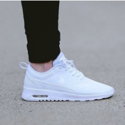 Nike Air Max 系列潮鞋热卖