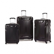 Samsonite 新秀丽 Lift2系列 Hardside 拉杆箱三件套 （21寸+25寸+29寸）