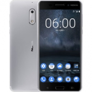 Nokia 诺基亚 6 4G+32G 全网通4G手机